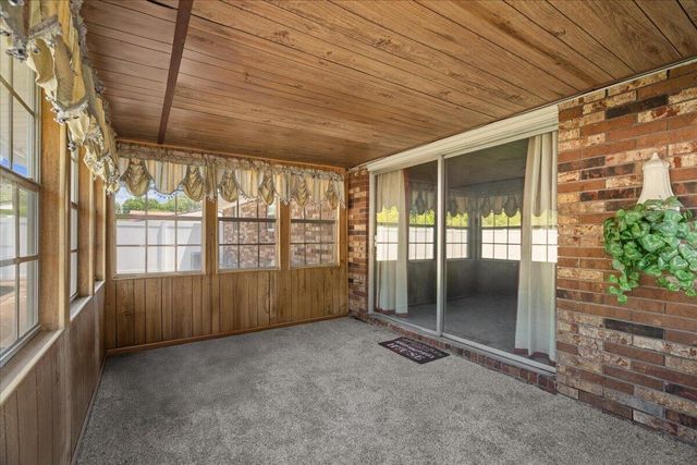 324 Mary Sue Drive SE, Dalton, GA 30721