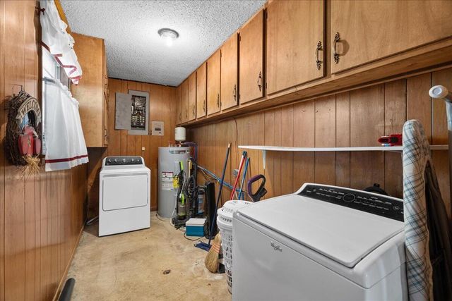 324 Mary Sue Drive SE, Dalton, GA 30721