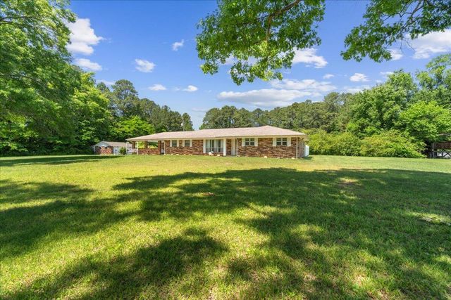 324 Mary Sue Drive SE, Dalton, GA 30721