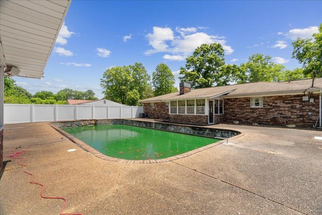 324 Mary Sue Drive SE, Dalton, GA 30721