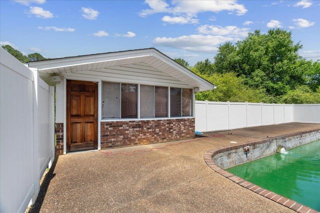 324 Mary Sue Drive SE, Dalton, GA 30721