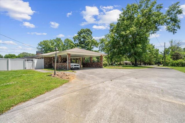 324 Mary Sue Drive SE, Dalton, GA 30721