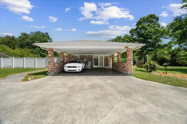 324 Mary Sue Drive SE, Dalton, GA 30721