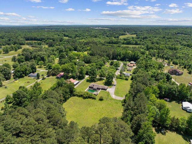 324 Mary Sue Drive SE, Dalton, GA 30721