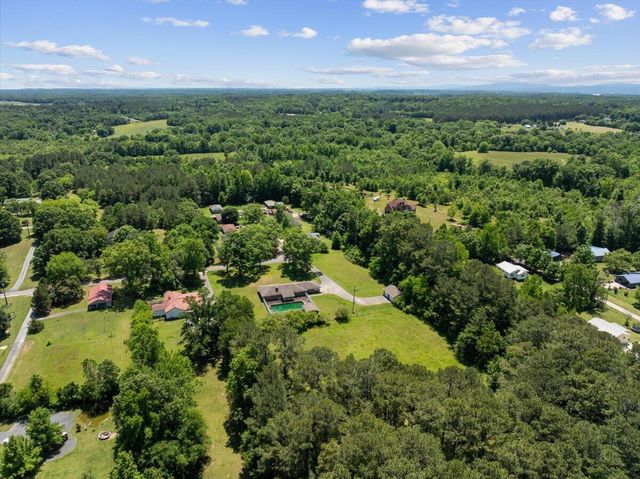 324 Mary Sue Drive SE, Dalton, GA 30721