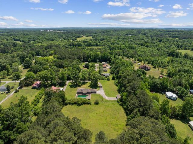 324 Mary Sue Drive SE, Dalton, GA 30721