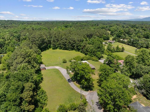 324 Mary Sue Drive SE, Dalton, GA 30721