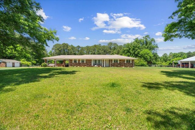 324 Mary Sue Drive SE, Dalton, GA 30721