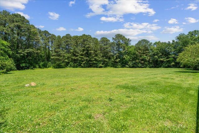 324 Mary Sue Drive SE, Dalton, GA 30721