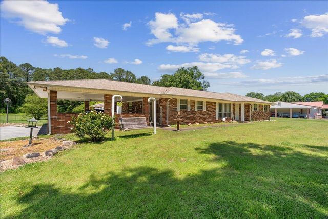 324 Mary Sue Drive SE, Dalton, GA 30721