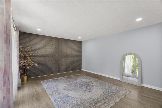324 Mary Sue Drive SE, Dalton, GA 30721