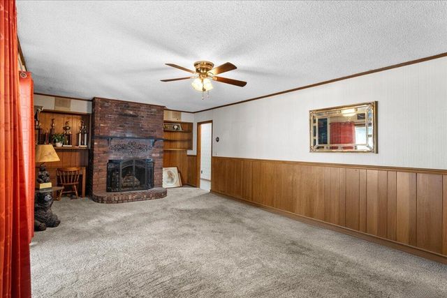 324 Mary Sue Drive SE, Dalton, GA 30721