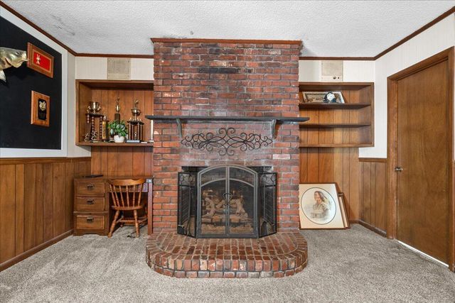 324 Mary Sue Drive SE, Dalton, GA 30721