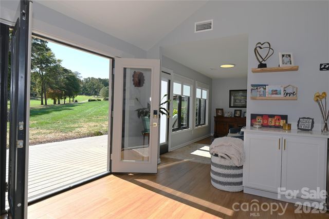 3761 Rock Bridge Drive NE, Conover, NC 28613