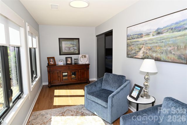 3761 Rock Bridge Drive NE, Conover, NC 28613