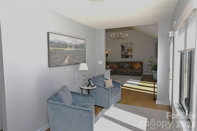 3761 Rock Bridge Drive NE, Conover, NC 28613