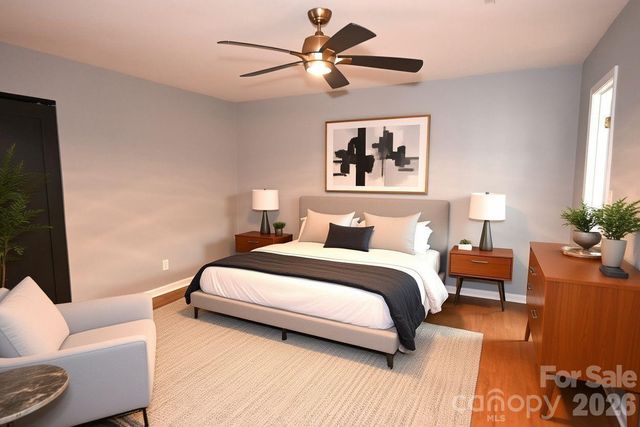 3761 Rock Bridge Drive NE, Conover, NC 28613