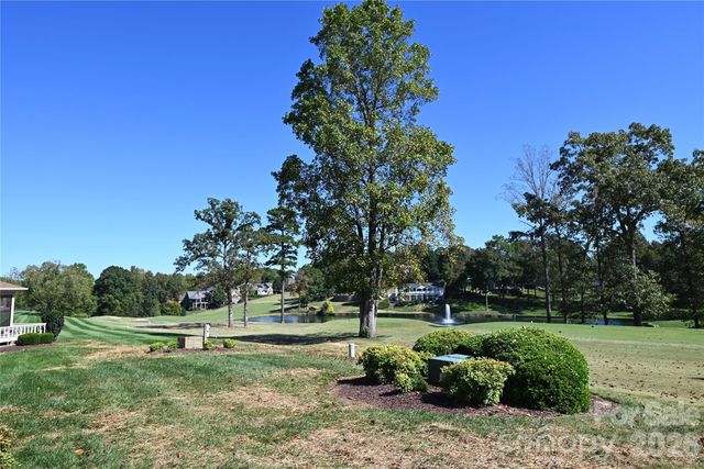 3761 Rock Bridge Drive NE, Conover, NC 28613