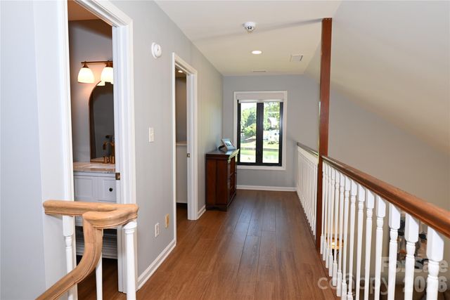 3761 Rock Bridge Drive NE, Conover, NC 28613