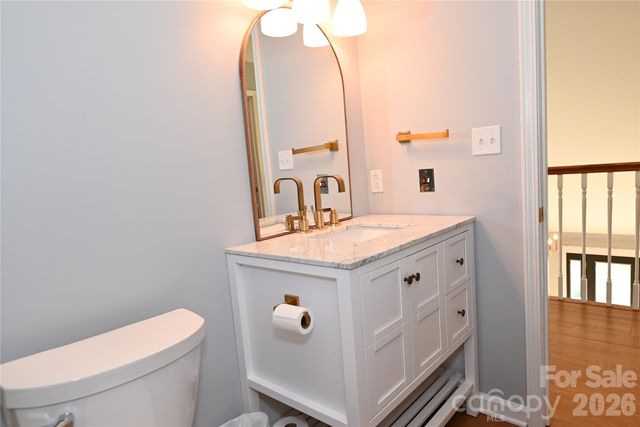 3761 Rock Bridge Drive NE, Conover, NC 28613