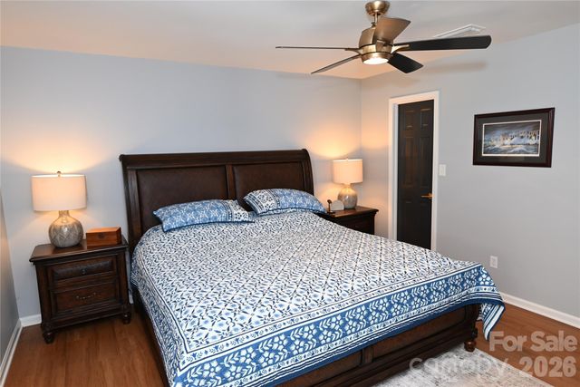 3761 Rock Bridge Drive NE, Conover, NC 28613