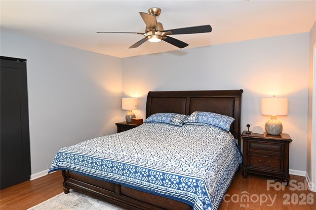 3761 Rock Bridge Drive NE, Conover, NC 28613