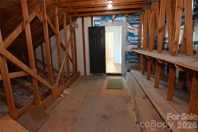 3761 Rock Bridge Drive NE, Conover, NC 28613