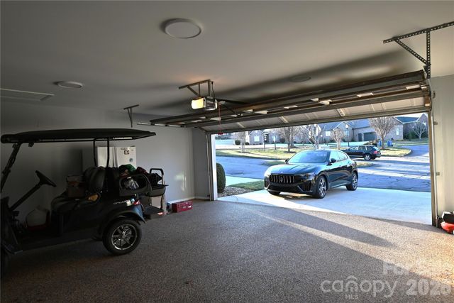 3761 Rock Bridge Drive NE, Conover, NC 28613