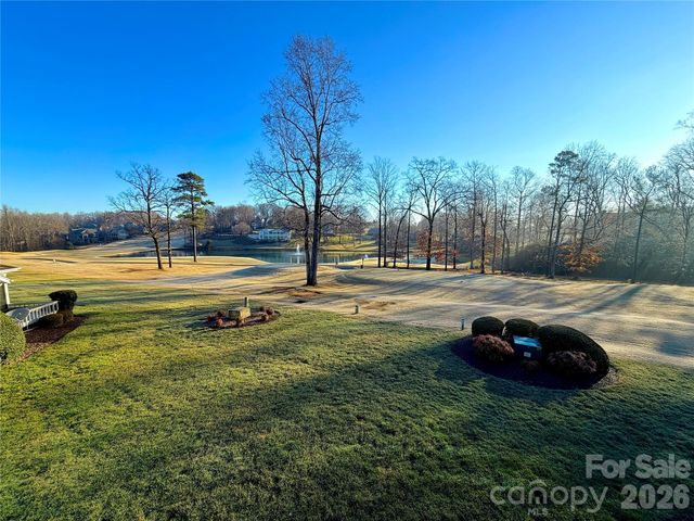 3761 Rock Bridge Drive NE, Conover, NC 28613