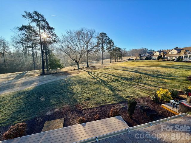 3761 Rock Bridge Drive NE, Conover, NC 28613