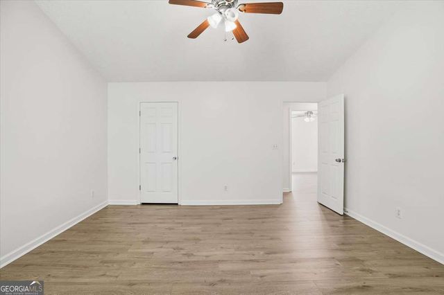 847 Riverstone Lane, Woodstock, GA 30188