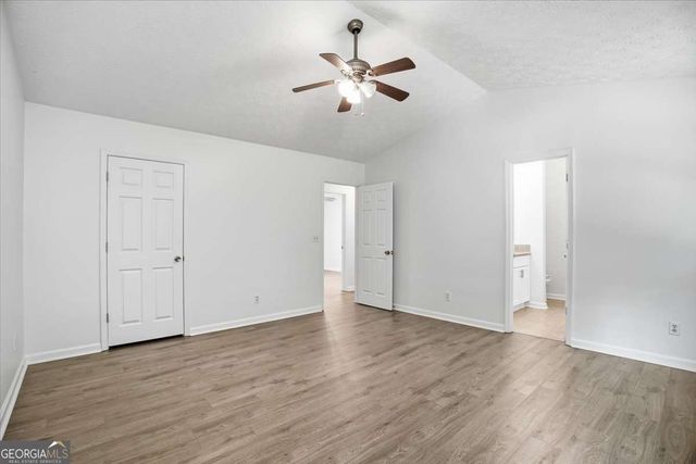 847 Riverstone Lane, Woodstock, GA 30188