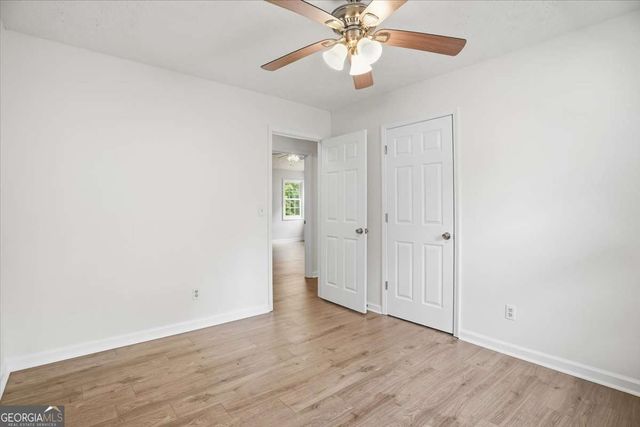 847 Riverstone Lane, Woodstock, GA 30188