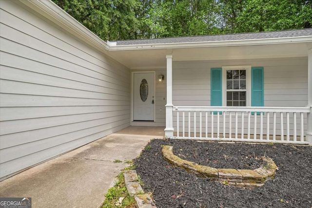 847 Riverstone Lane, Woodstock, GA 30188