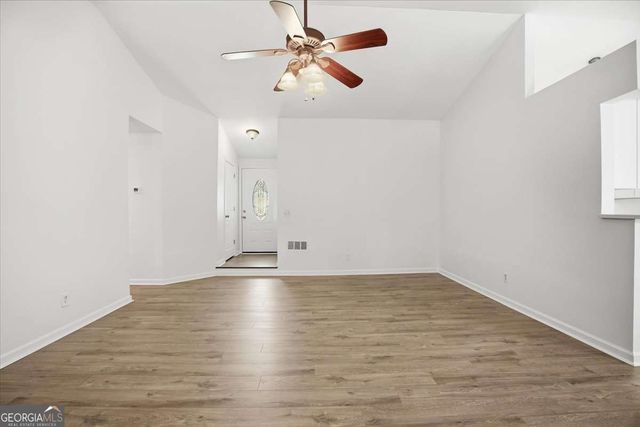 847 Riverstone Lane, Woodstock, GA 30188