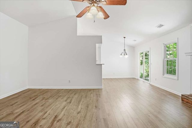 847 Riverstone Lane, Woodstock, GA 30188
