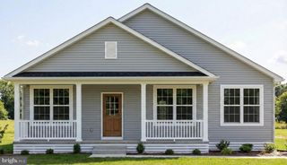 32701 BACK NINE WAY, Long Neck, DE 19966