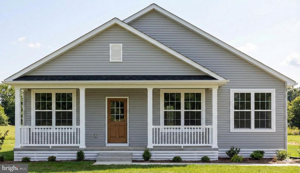 32701 BACK NINE WAY, Long Neck, DE 19966