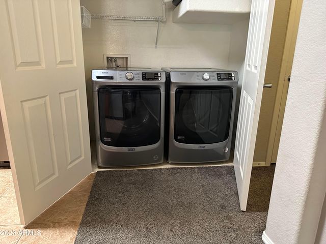 14250 W Wigwam Boulevard Unit 1123, Litchfield Park, AZ 85340