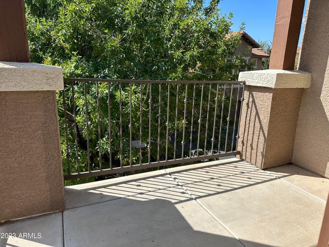 14250 W Wigwam Boulevard Unit 1123, Litchfield Park, AZ 85340
