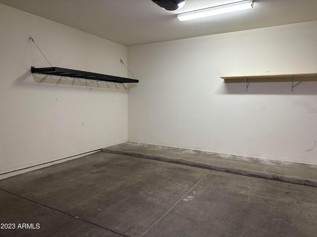 14250 W Wigwam Boulevard Unit 1123, Litchfield Park, AZ 85340