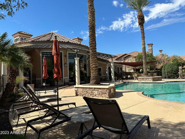 14250 W Wigwam Boulevard Unit 1123, Litchfield Park, AZ 85340