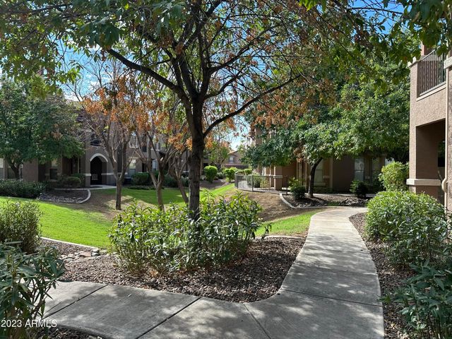 14250 W Wigwam Boulevard Unit 1123, Litchfield Park, AZ 85340