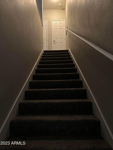 14250 W Wigwam Boulevard Unit 1123, Litchfield Park, AZ 85340