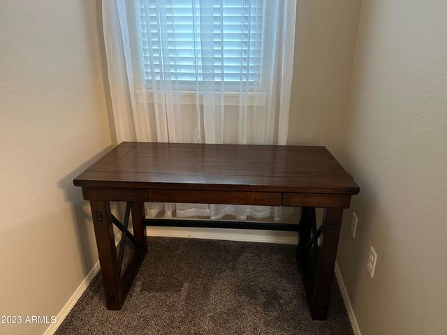 14250 W Wigwam Boulevard Unit 1123, Litchfield Park, AZ 85340
