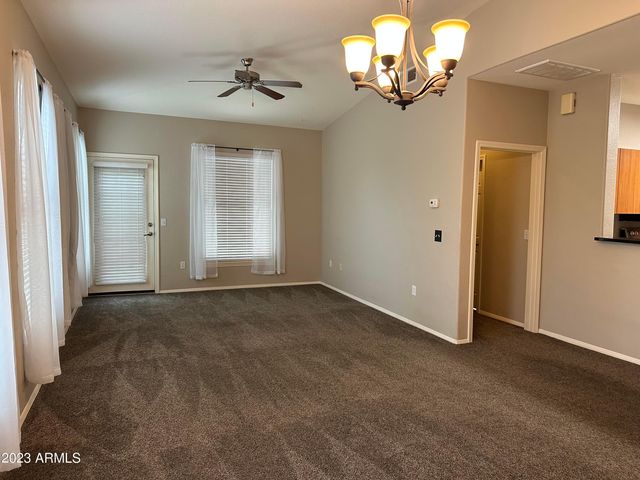 14250 W Wigwam Boulevard Unit 1123, Litchfield Park, AZ 85340