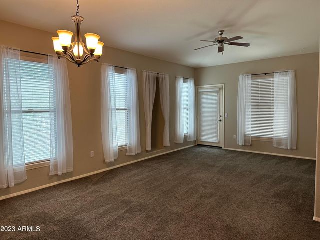 14250 W Wigwam Boulevard Unit 1123, Litchfield Park, AZ 85340