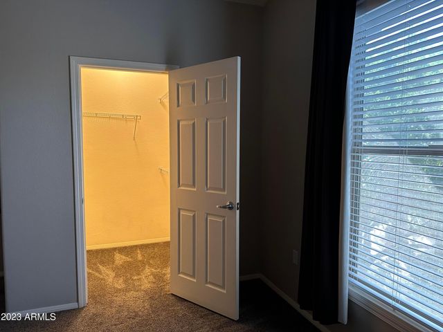 14250 W Wigwam Boulevard Unit 1123, Litchfield Park, AZ 85340
