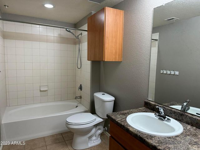 14250 W Wigwam Boulevard Unit 1123, Litchfield Park, AZ 85340