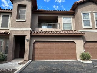 14250 W Wigwam Boulevard Unit 1123, Litchfield Park, AZ 85340